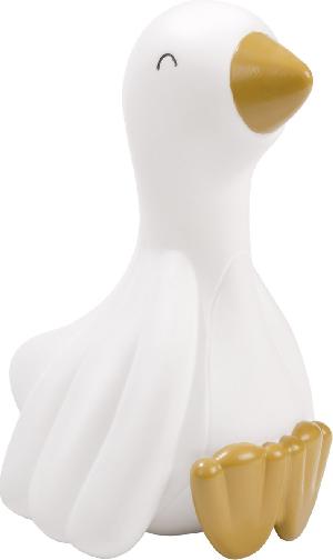 Bekijk leuke cadeautip : Little Dutch nachtlampje - Little Goose - decoratief spee...